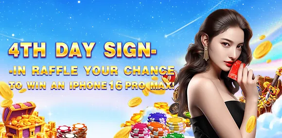 Philippines Gaming Partner