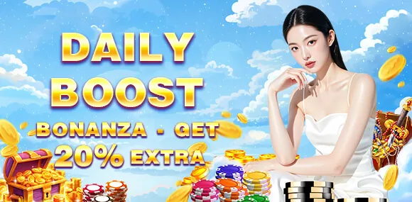 Online Betting Logo